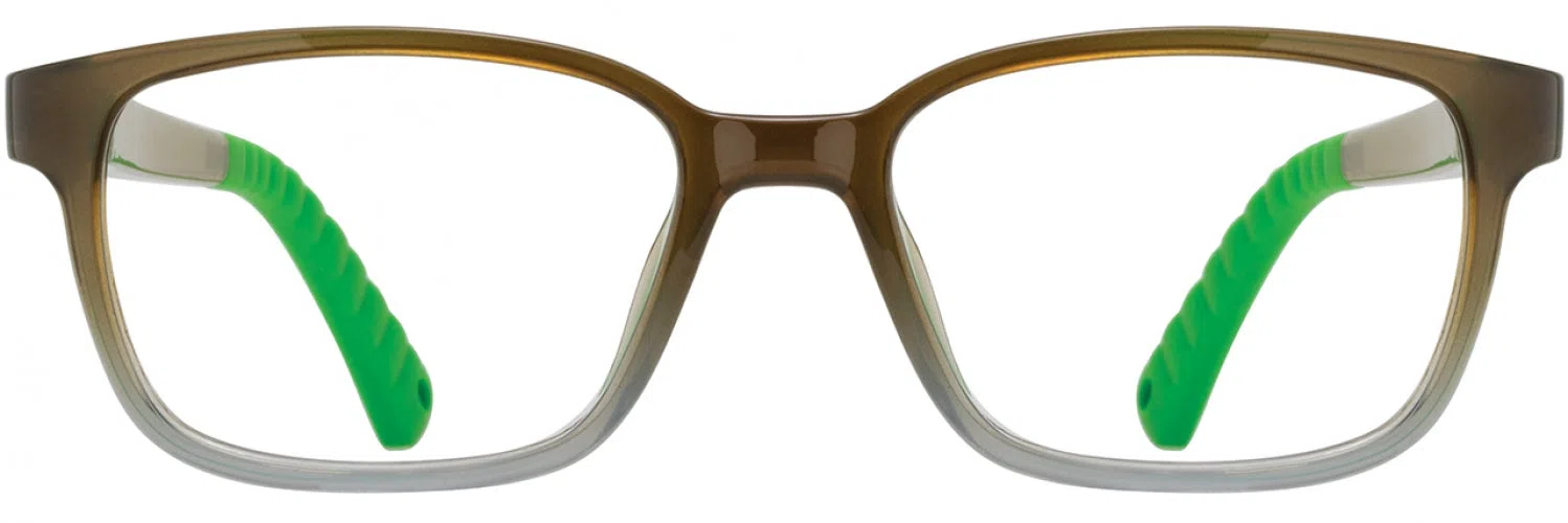 DB4K React REVERB Eyeglasses - view 4
